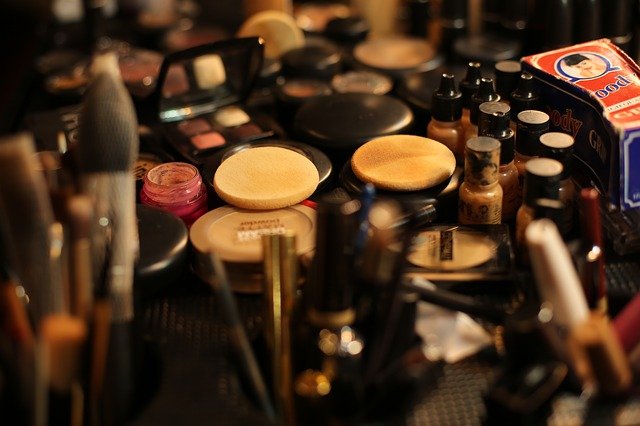 Elite Permanent Makeup Kit: A Comprehensive Gift Guide