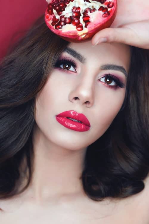 Permanent Makeup Lips: A Comprehensive Guide to Lip Tattooing
