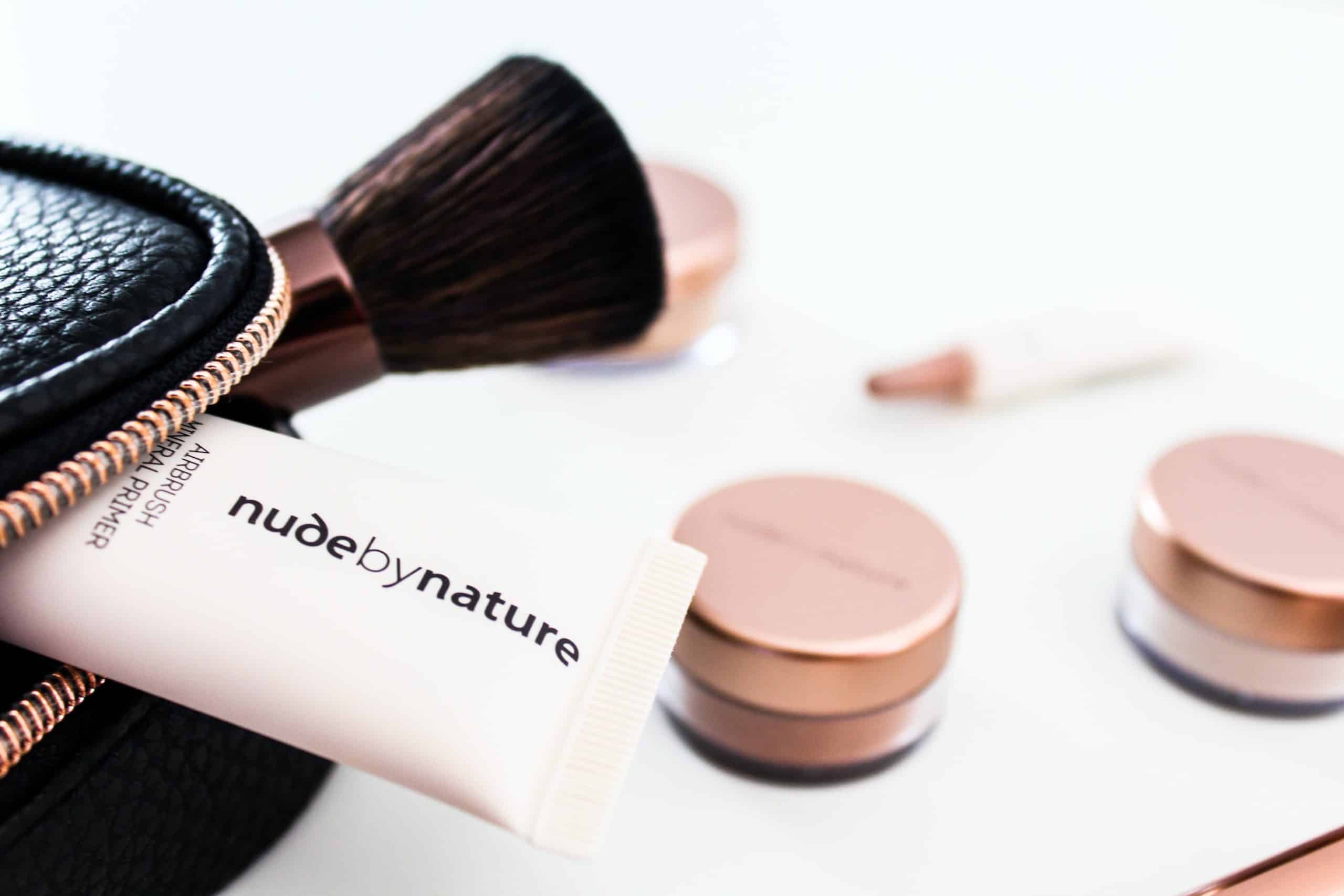 Best OTC Products for Oily Skin: A Comprehensive Guide
