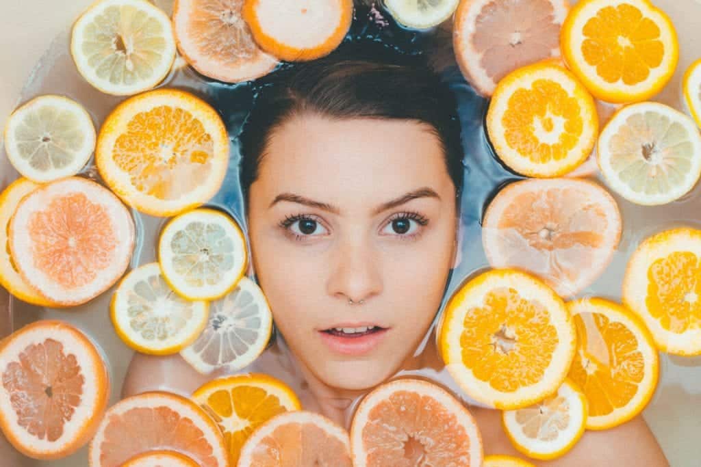 Best OTC Products for Oily Skin: A Comprehensive Guide