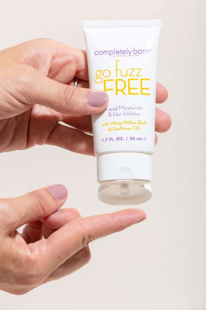 Best OTC Products for Oily Skin: A Comprehensive Guide
