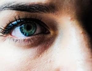 Permanent Makeup: Benefits, Risks & What to Expect