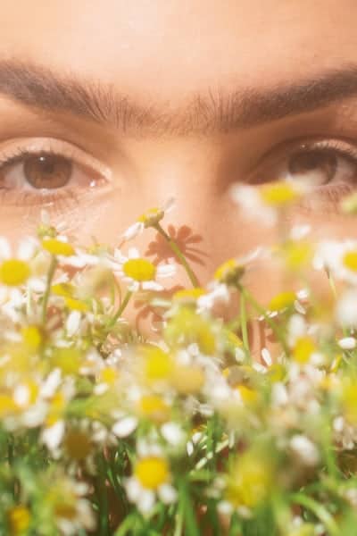 Ageless Beauty: Makeup Tips & Products for Women Over 60