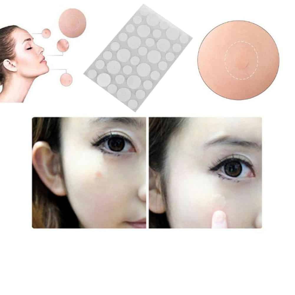 Mastering Natural Eye Makeup: Expert Tips & Techniques