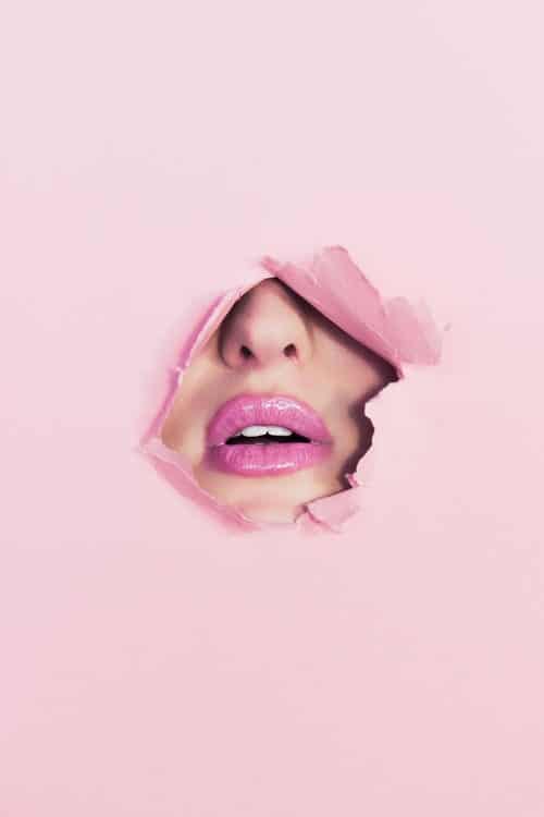 Flawless Beauty: Essential Makeup Tips for Women