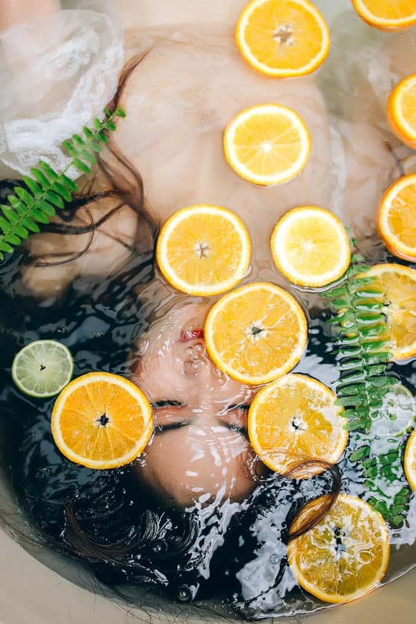 Effortless Natural Makeup: Tips & Techniques for a Flawless Look