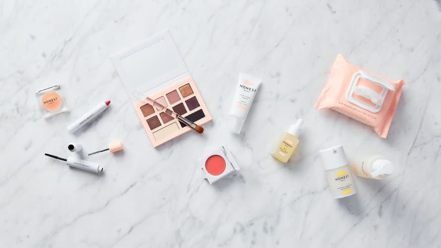 Enhance Your Natural Beauty: Makeup Tips & Techniques