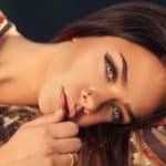 Mastering Eyeliner: A Guide to Beautiful Eye Definition