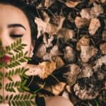 Enhance Your Natural Beauty & Boost Confidence: Expert Tips
