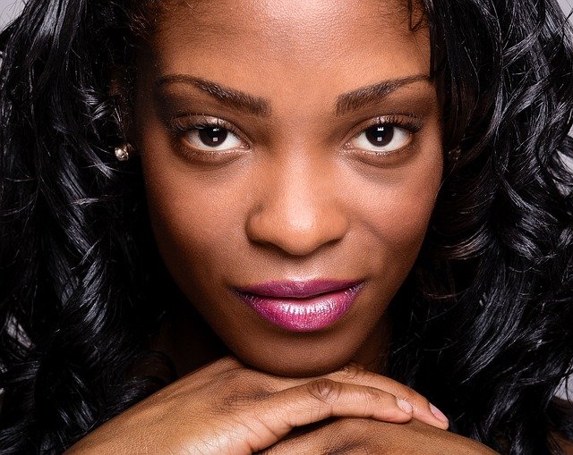 Enhance Your Natural Beauty & Boost Confidence: Expert Tips