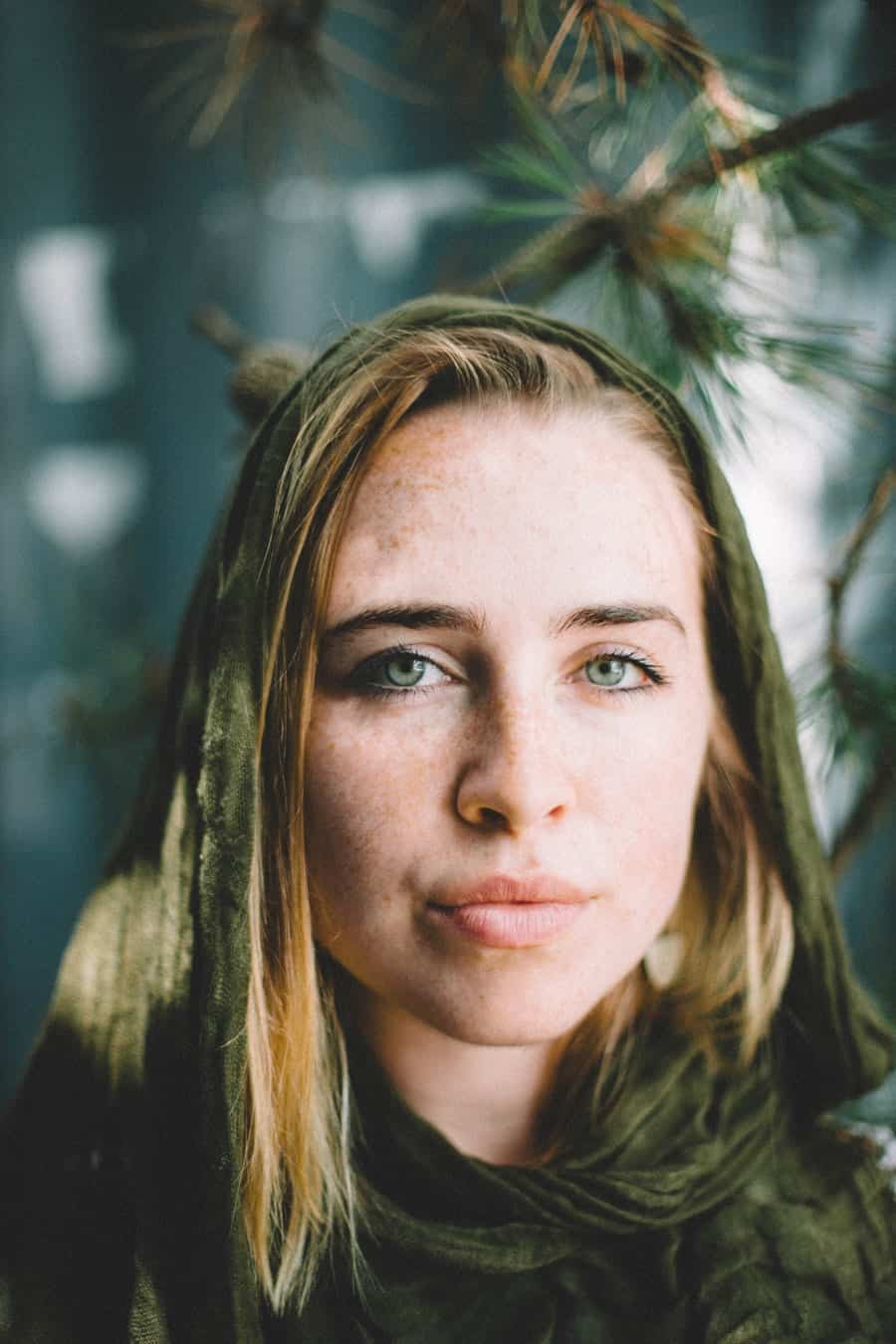 Ombre Eyebrows: A Comprehensive Guide to the Latest Makeup Trend