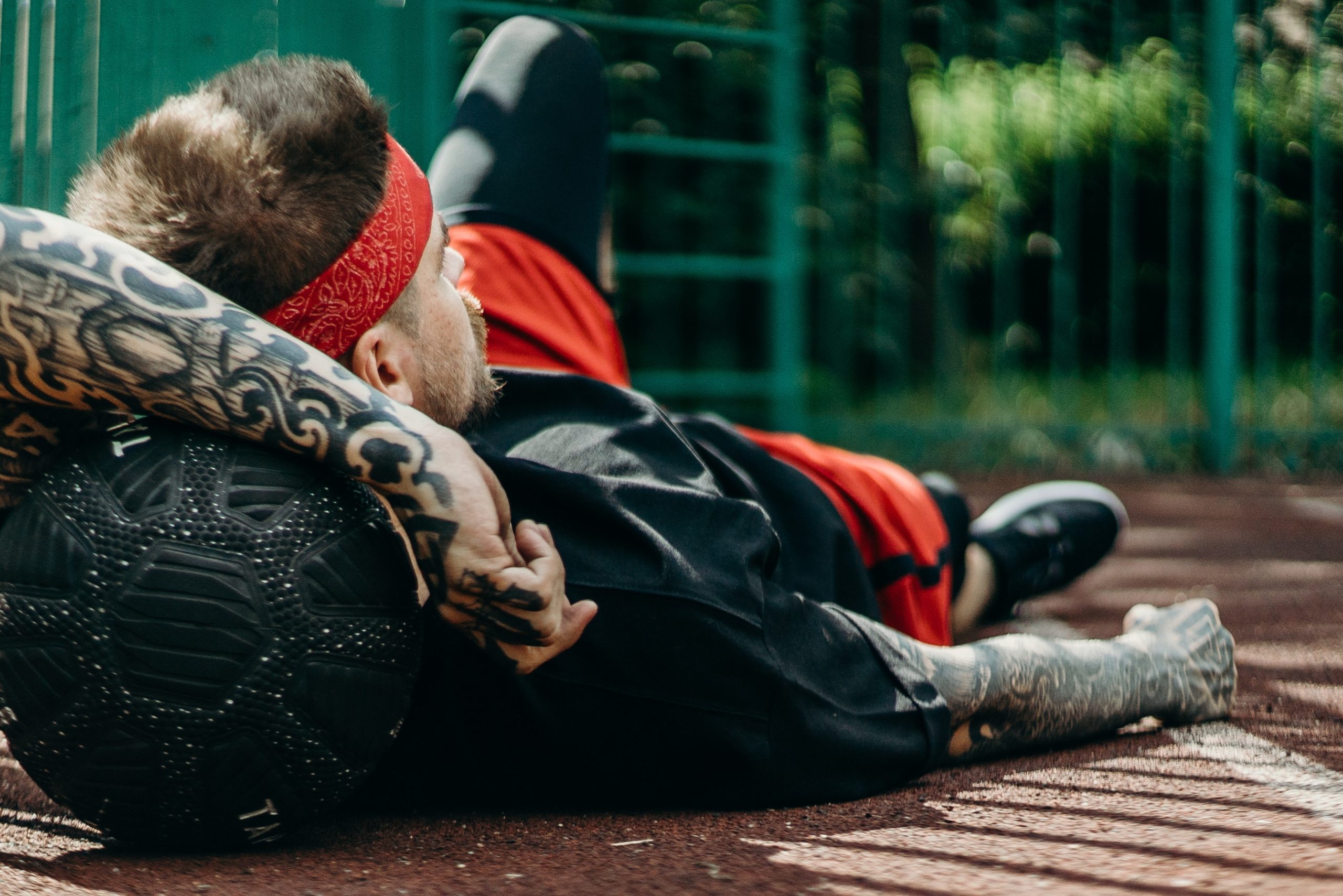 Semi-Permanent Tattoos: Truth, Longevity & What to Expect