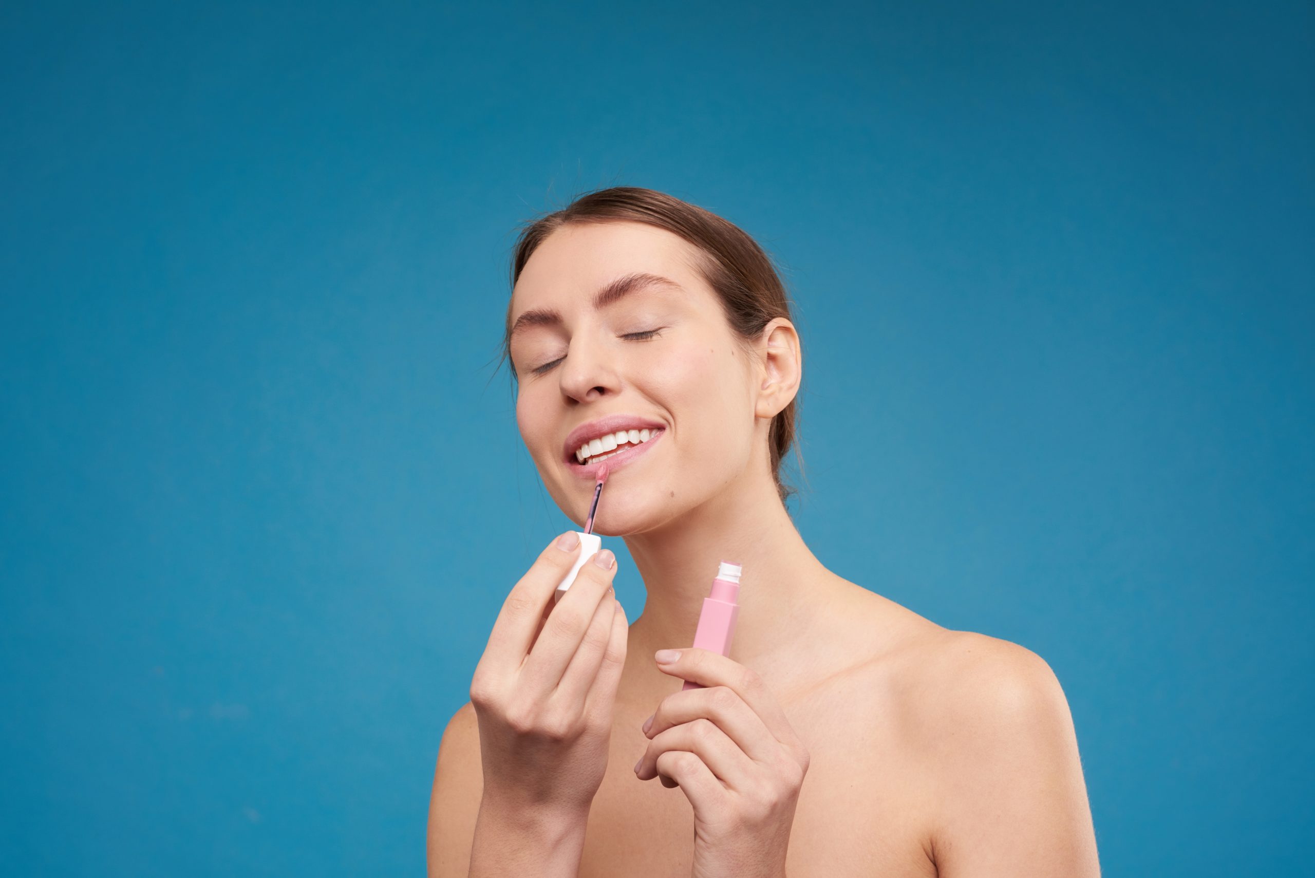 Permanent Makeup: Expert Tips & Latest Techniques