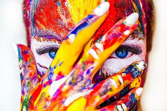 Digital Permanent Makeup Machines: A Comprehensive Guide for Professionals