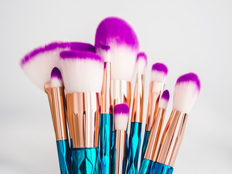 Digital Permanent Makeup Machines: A Comprehensive Guide for Professionals