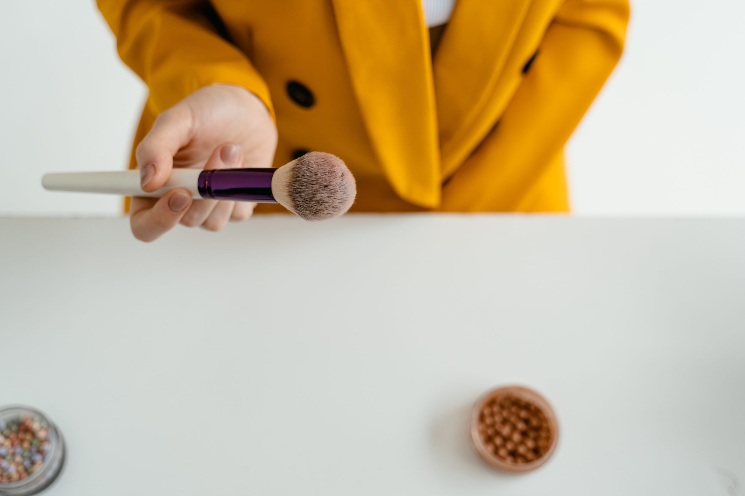 Permanent Makeup: A Comprehensive Guide to Techniques, Costs & More