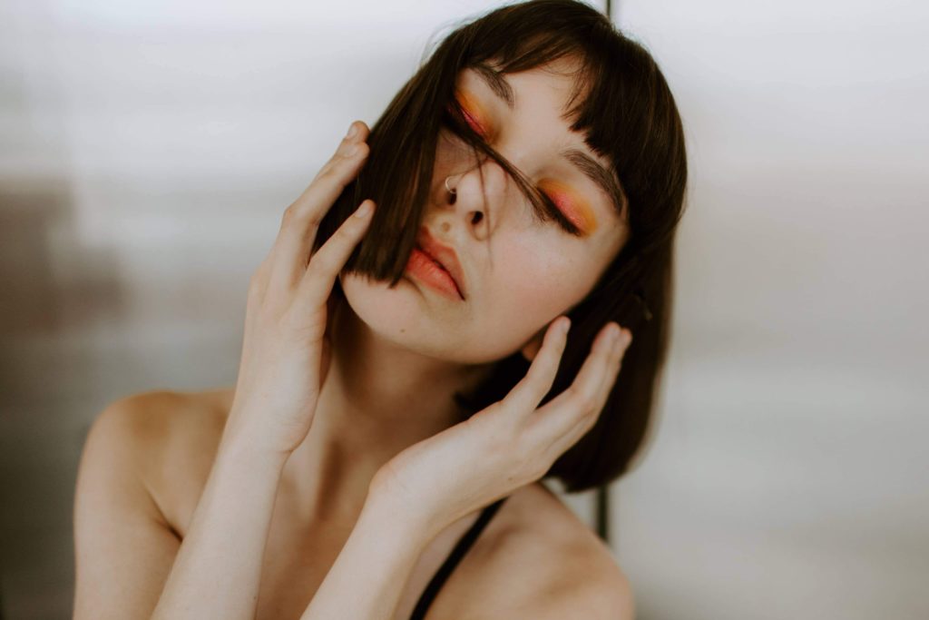 Permanent Makeup: A Comprehensive Guide to Techniques, Costs & More