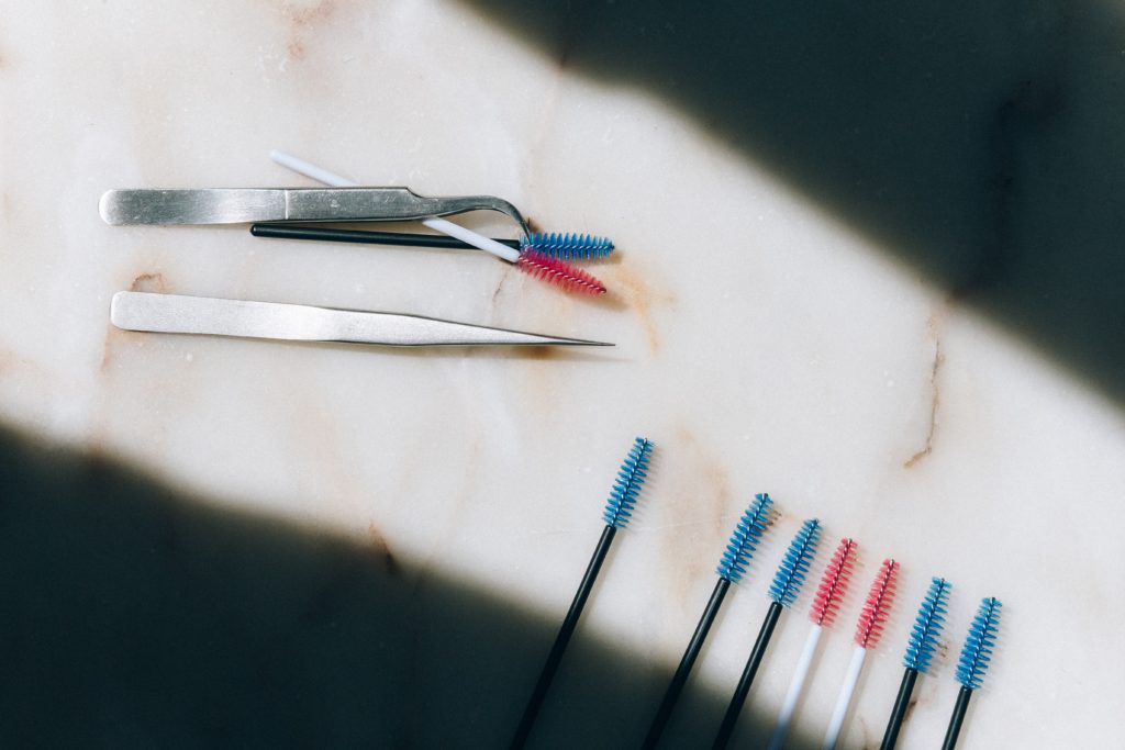 Permanent Makeup: A Comprehensive Guide to Techniques, Costs & More
