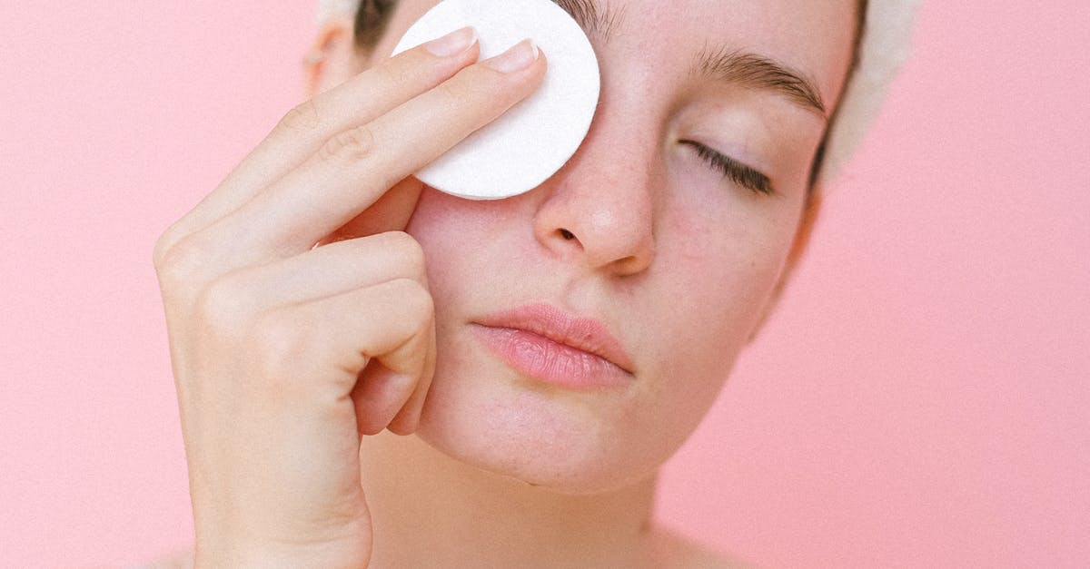 Permanent Makeup Removal: Safe Alternatives & Expert Procedures
