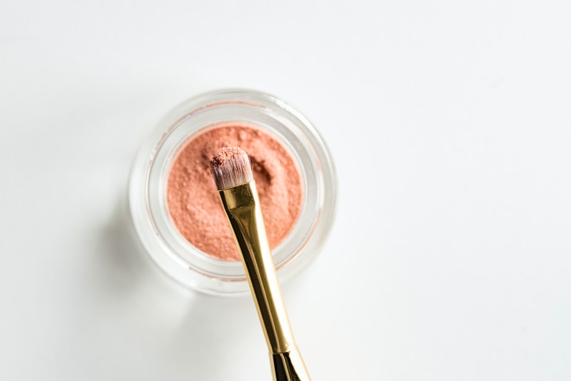 Permanent Makeup Las Vegas: A Comprehensive Guide