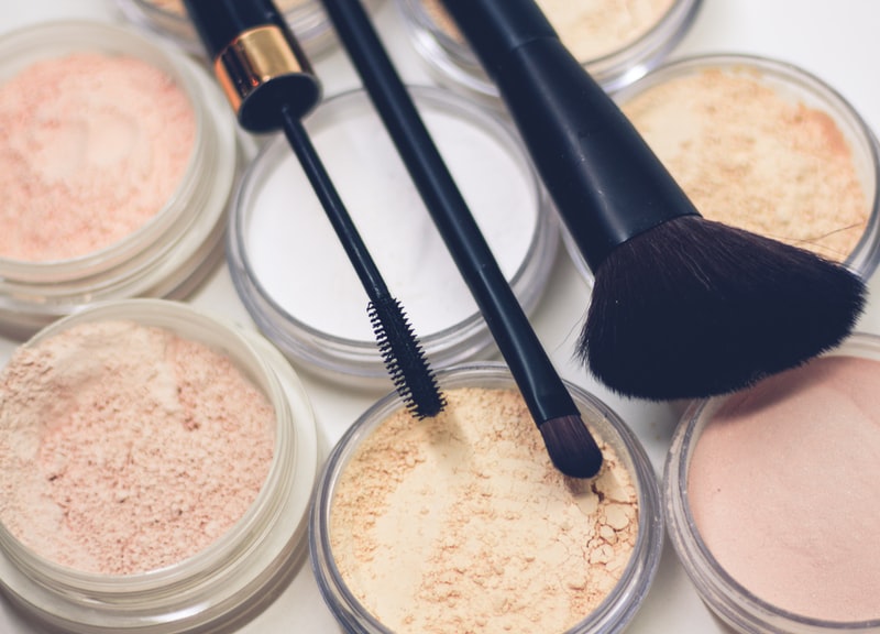 Permanent Makeup Las Vegas: A Comprehensive Guide
