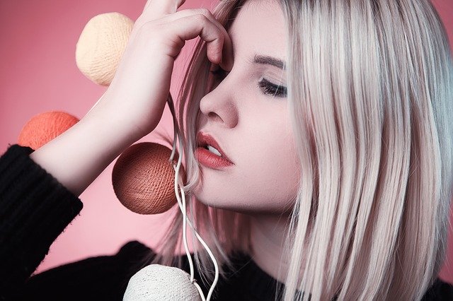 Permanent Makeup in Las Vegas: Benefits, Risks & What to Expect