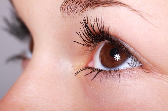 Mastering Eye Makeup: Essential Tips for a Flawless Look