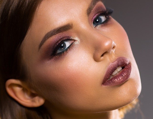 Mastering Eye Makeup: Essential Tips for a Flawless Look
