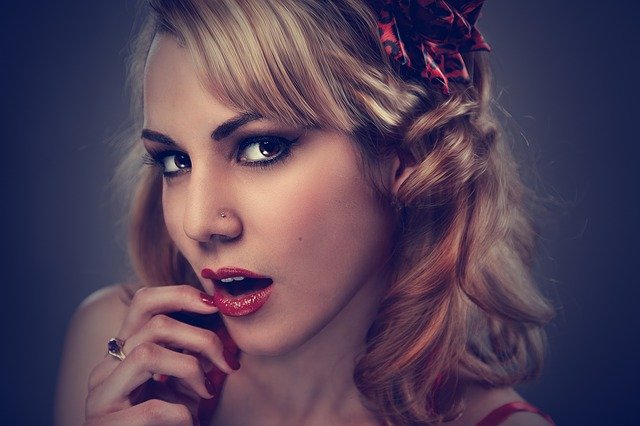 Affordable Permanent Makeup: Tips to Reduce Costs & Achieve Lasting Results