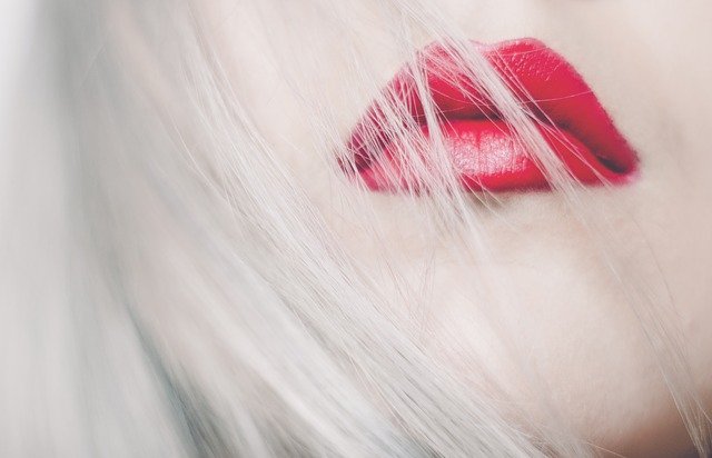 Permanent Makeup & Anti-Aging | Mary s Studio - Enhance Your Natural Beauty