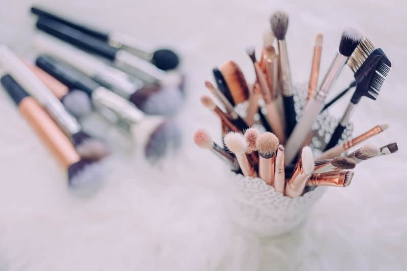 Permanent Makeup: Benefits, Results & What to Expect