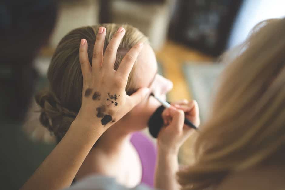 Semi-Permanent Makeup: A Comprehensive Guide to Lasting Beauty