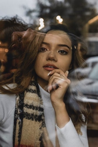 Permanent Eyebrow Makeup: Is It Right for You? | [Your Brand Name]