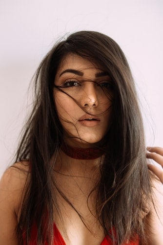 Permanent Eyebrow Makeup: Is It Right for You? | [Your Brand Name]