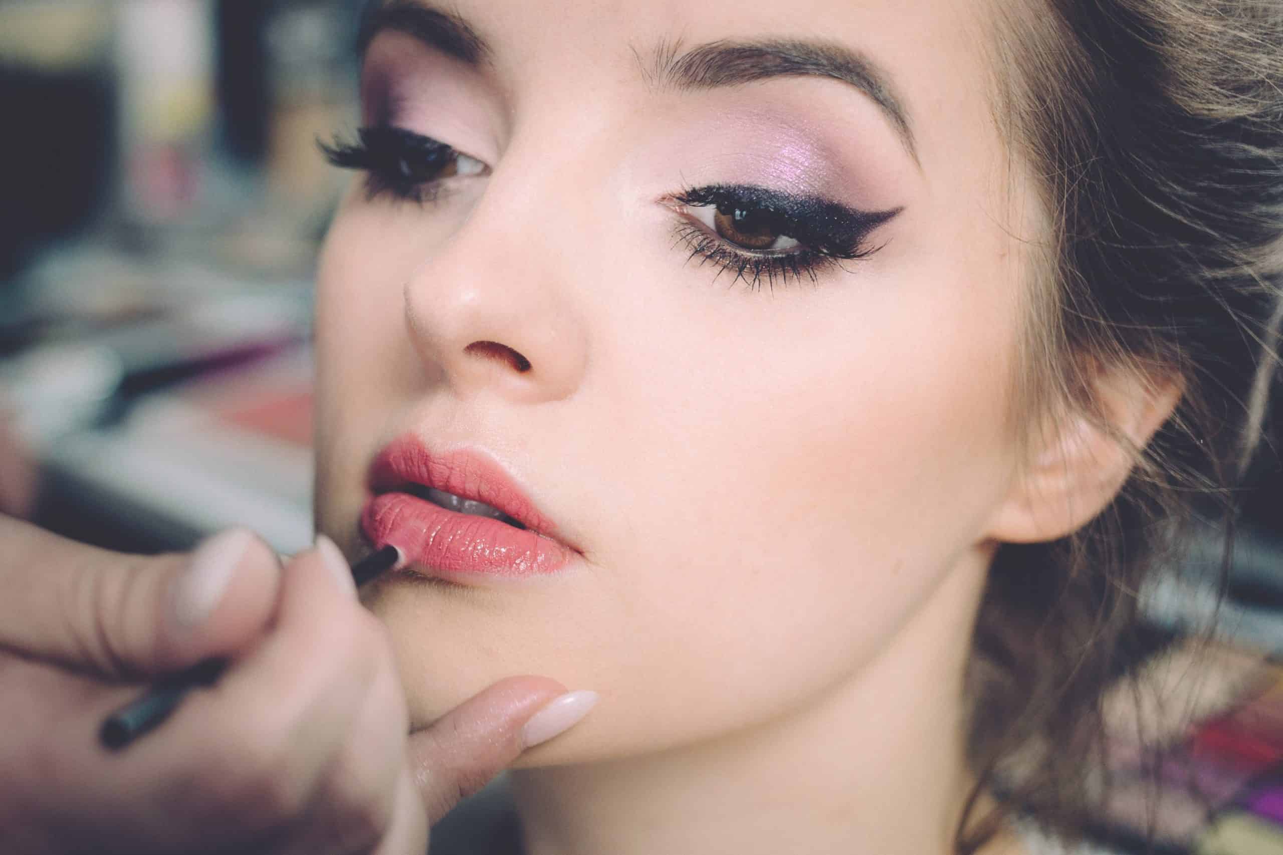 Permanent Makeup: Enhance Beauty & Confidence | [Your Company Name]