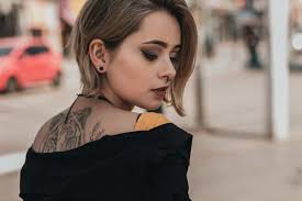 Eyebrow Tattooing: Risks & Drawbacks to Consider