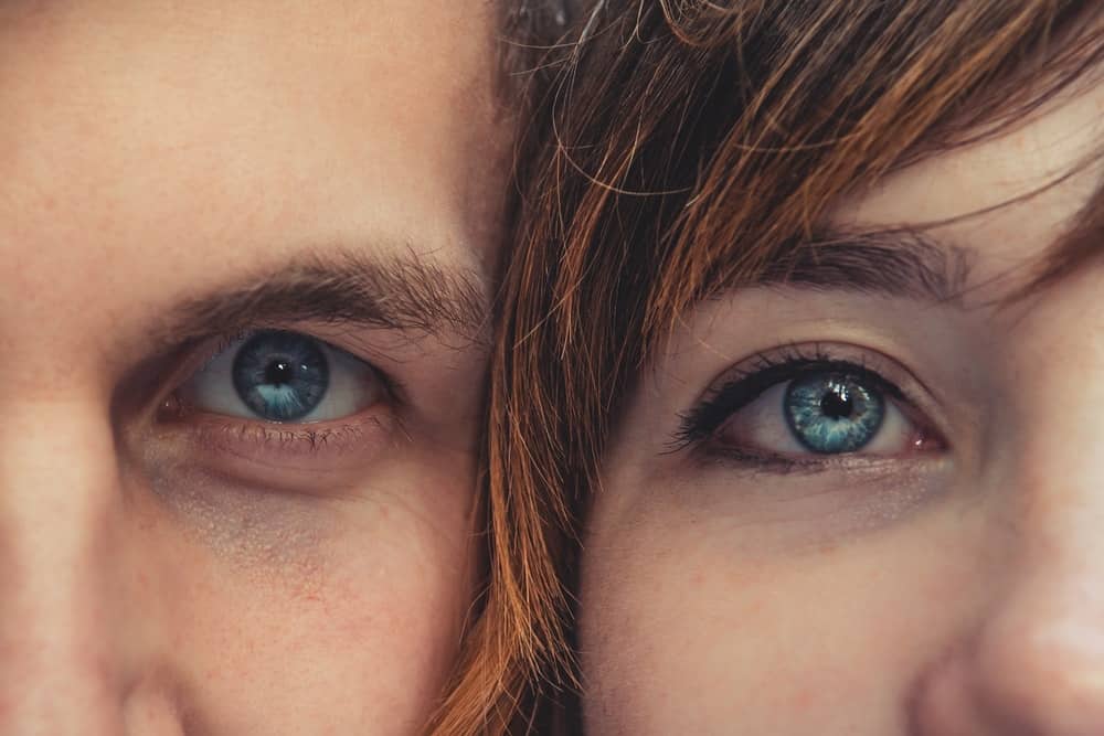 Eyebrow Tattooing: Potential Risks & Drawbacks to Know Before Getting Inked