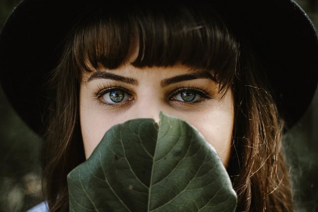 Permanent Brow Tattoo: Enhance Your Brows & Boost Confidence