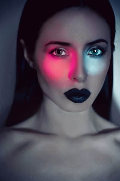 Permanent Makeup: A Comprehensive Guide to Cosmetic Tattooing