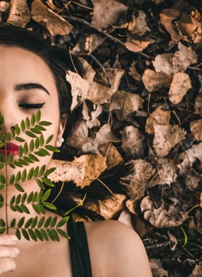 Permanent Eyeliner: Achieve Flawless Lashes & Effortless Beauty