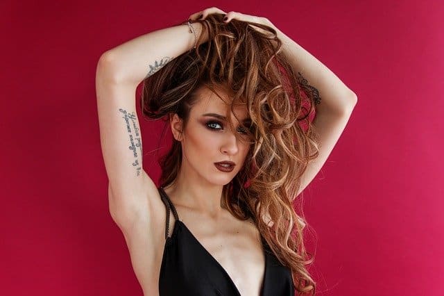 Lip Tattooing: A Comprehensive Guide to Safe & Stunning Results