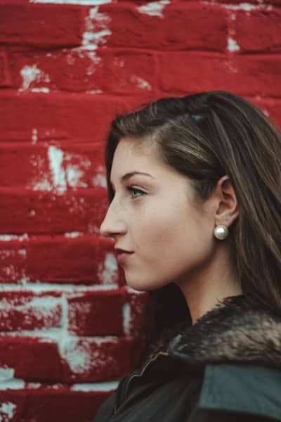 Eyelash Extension Aftercare: Tips for Long-Lasting Lashes