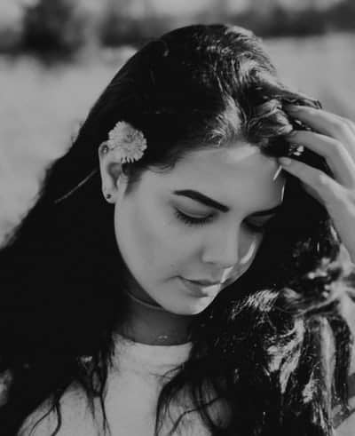 Microshading: A Gentle Alternative to Microblading for Sensitive Skin