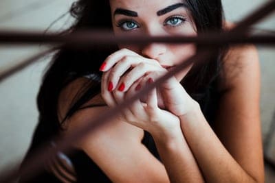 Microblading Cost & Guide: Everything You Need to Know