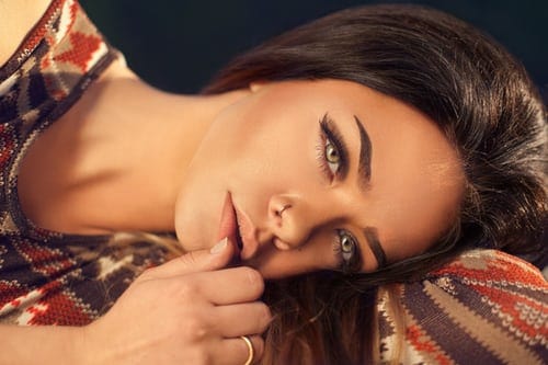 Microblading Aftercare: Essential Tips for Healthy, Lasting Results