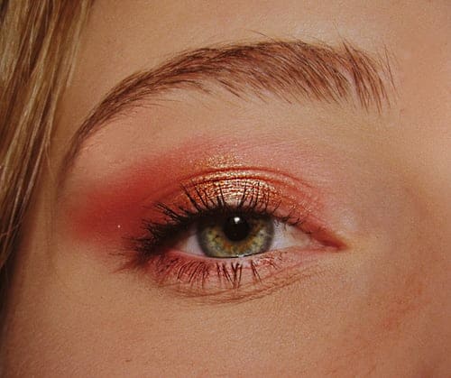 Microshading: A Gentle Permanent Makeup Solution for Perfect Brows