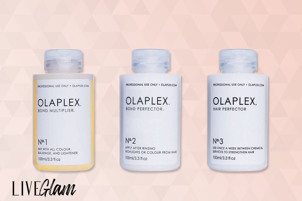 OlaPlex No. 3 Hair Perfector Review: Does it Really Work?