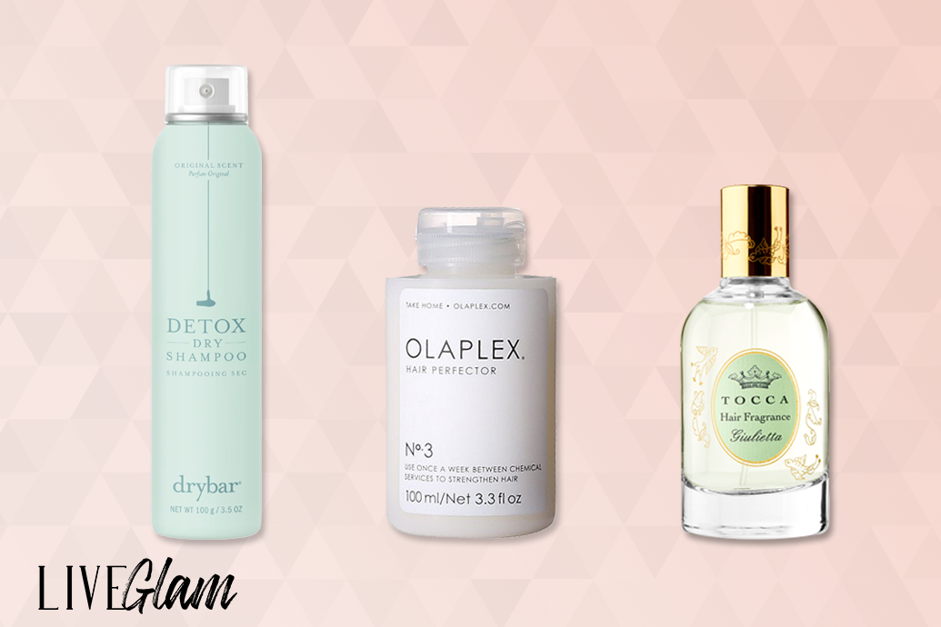 OlaPlex No. 3 Hair Perfector Review: Does it Really Work?
