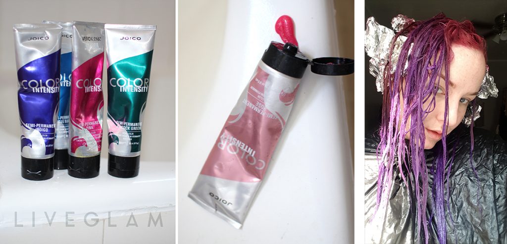 Best Hair Products for Vibrant Color & Magical Styles