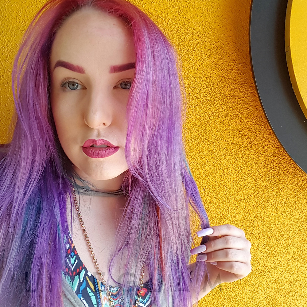 Best Hair Products for Vibrant Color & Magical Styles